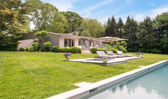 228 Town Ln, Amagansett, NY 11930