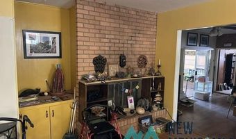 1506 W Ural Dr, Carlsbad, NM 88220