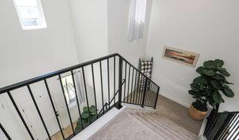 913 S 850 W, American Fork, UT 84003