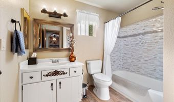 1945 E Road 2 S, Chino Valley, AZ 86323