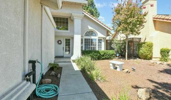 4528 Fallow Way, Antioch, CA 94509