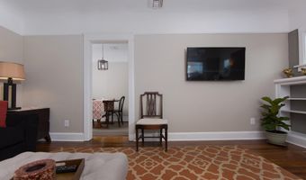 4629-4629 32nd St, San Diego, CA 92116