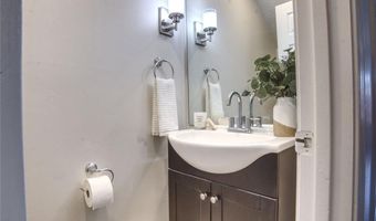 587 Wedgewood Dr, Alpharetta, GA 30009