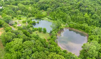 21 Lakeview Ln, Anderson, MO 64831