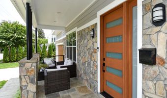 5802 WILMETT, Bethesda, MD 20817