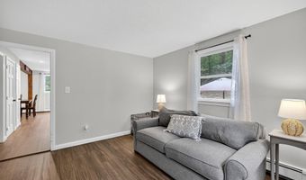 42 Pepperell Rd, Brookline, NH 03033