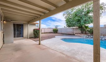 1619 W EL ALBA Way, Chandler, AZ 85224