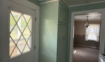 3339 Dumont Lake Dr Dr, Allegan, MI 49010