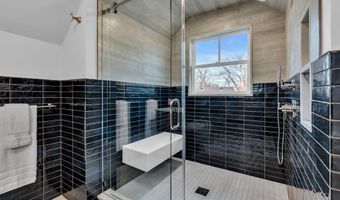 1703 Drummond Ct, Asbury Park, NJ 07712