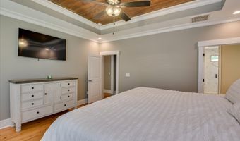 1199 Pawnee Dr, Lincolnton, GA 30817