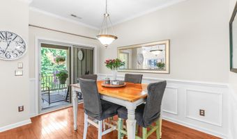 109 Haybarn Ct, Apex, NC 27502