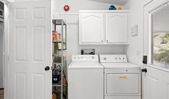 636 N Glen Oaks Dr, Alpine, CA 91901