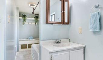 758 FLORENCE Ave, Astoria, OR 97103