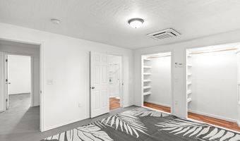 405 N 1200 E, Beaver, UT 84713