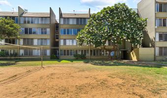 111 KAHULUI BEACH Rd D309, Kahului, HI 96732