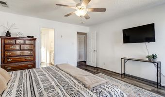 9964 Cardinal St NW, Albuquerque, NM 87114