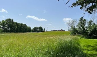 21133 775th St, Albert Lea, MN 56007