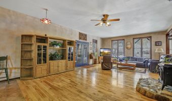 1700 Chukar Ln, Clayton, ID 83227