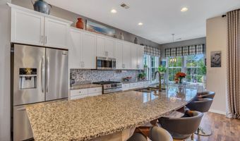 15 Woodchuck Dr, Barnegat, NJ 08005