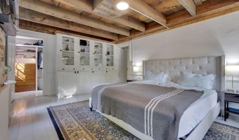 992 Pequawket Trl, Baldwin, ME 04091