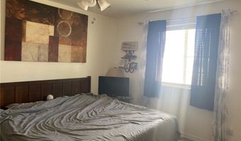 120 JV Walker St, Ely, NV 89301