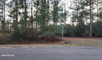 Lot 48 HARBOR RD, Andalusia, AL 36421