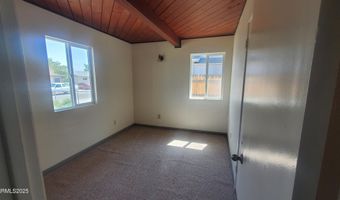 122 Harrison St, Hawthorne, NV 89415