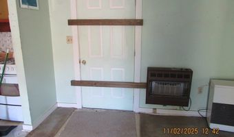 10720 Winterham Rd, Amelia Court House, VA 23002