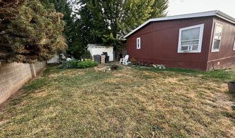 2151 THREE LAKES Rd #6, Albany, OR 97322
