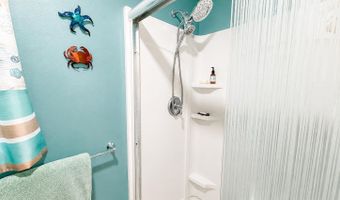 212 Alake St, Kahului, HI 96732
