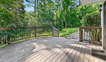 64 Clarendon Ave, Avondale Estates, GA 30002