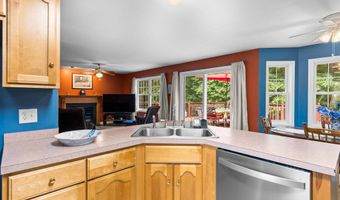 234 TALL TREE Ct, Dover, DE 19904