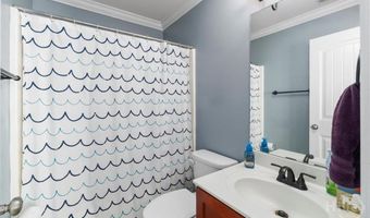 232 Township Ln, Athens, GA 30606