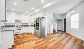 300 E Alhambra Rd F, Alhambra, CA 91801