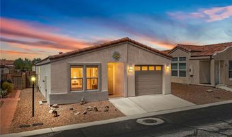 2273 San Lin Con Ln, Bullhead City, AZ 86442