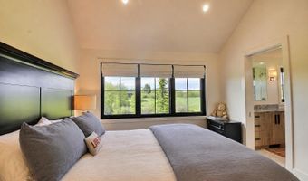 45 E PAINTED ROCK, Alta, WY 83414