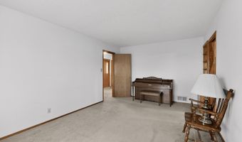 1605 Edith Dr, Belen, NM 87002