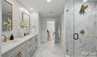 921 Woodside Ave, Charlotte, NC 28205