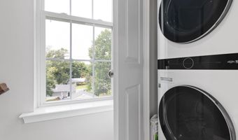 625 MCCOMB Pl, Claymont, DE 19703