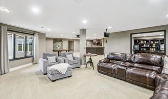 6070 SW Santa Fe Lake Rd, Augusta, KS 67010