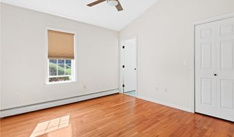 45 Silo Dr, Cranston, RI 02921