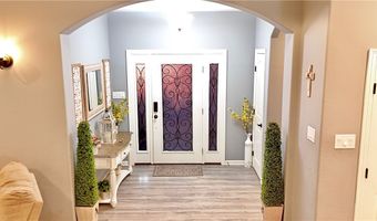 570 County Road 137, Alice, TX 78332