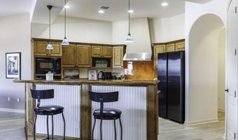 10203 N BURRIS Rd, Casa Grande, AZ 85122