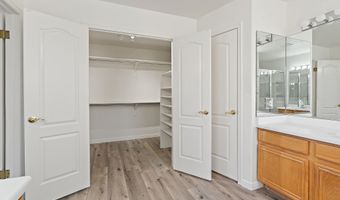 714 S Saint James Pl, Cedar City, UT 84720