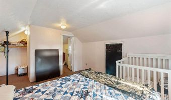 65 N 3rd W, Aberdeen, ID 83210