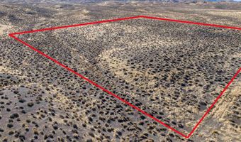 Vista Street lot 021-491-26, Fernley, NV 89408