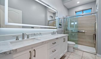 34611 N SUNSET Trl, Carefree, AZ 85377