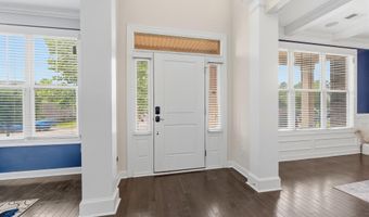 564 Upper Trl, Blythewood, SC 29016