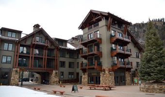 0039 Boomerang Rd Unit 8310 Summer Interest 7, Aspen, CO 81611