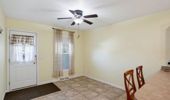 50 N HALSEY Rd, Dover, DE 19901